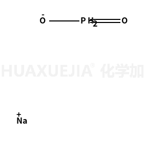 10039-56-2结构式