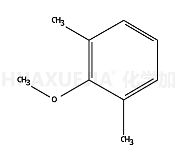 2,6-二甲基大茴香醚