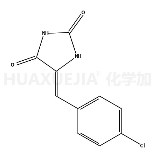 10040-86-5结构式