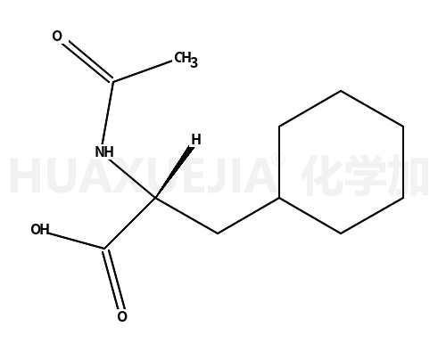 100400-96-2结构式