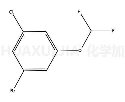 1004112-67-7结构式