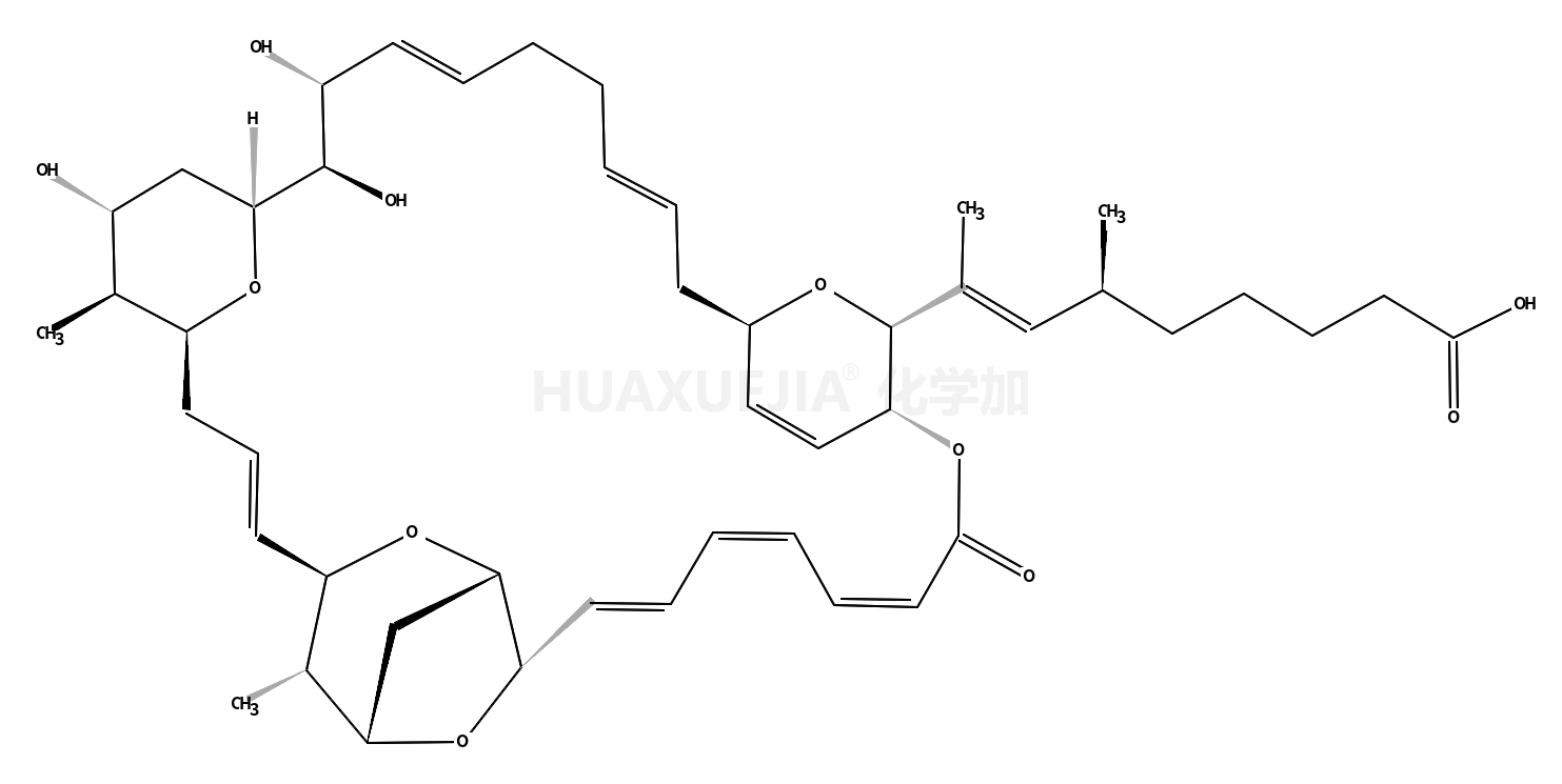 100415-25-6结构式