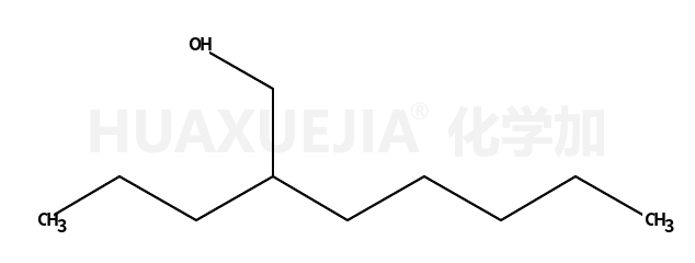 2-丙基-1-庚醇