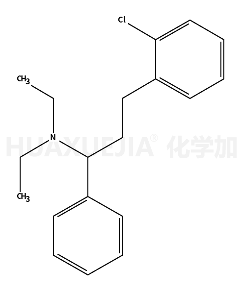 100427-85-8结构式