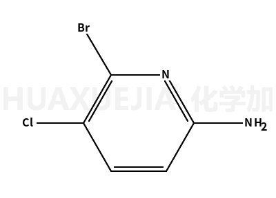 1004294-58-9结构式