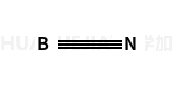 boron nitride