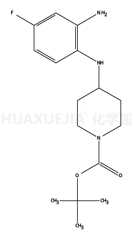 1004304-10-2结构式