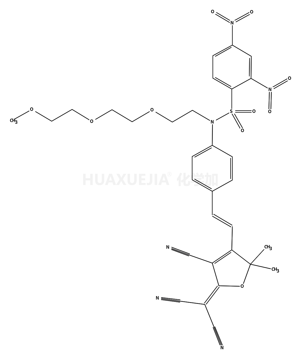 ThioFluor 623