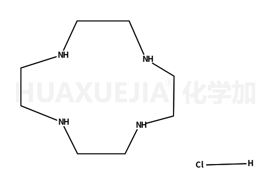 輪環(huán)藤寧鹽酸鹽