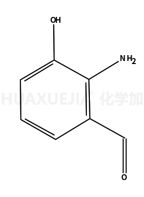 1004545-97-4结构式