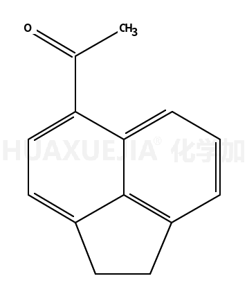 5-乙酰-1,2-二氢苊烯