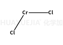 无水氯化铬(Ⅱ)