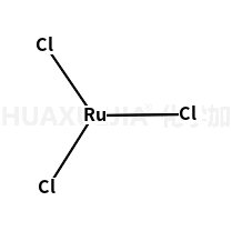 无水三氯化钌