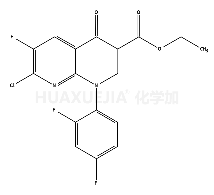 100491-29-0结构式