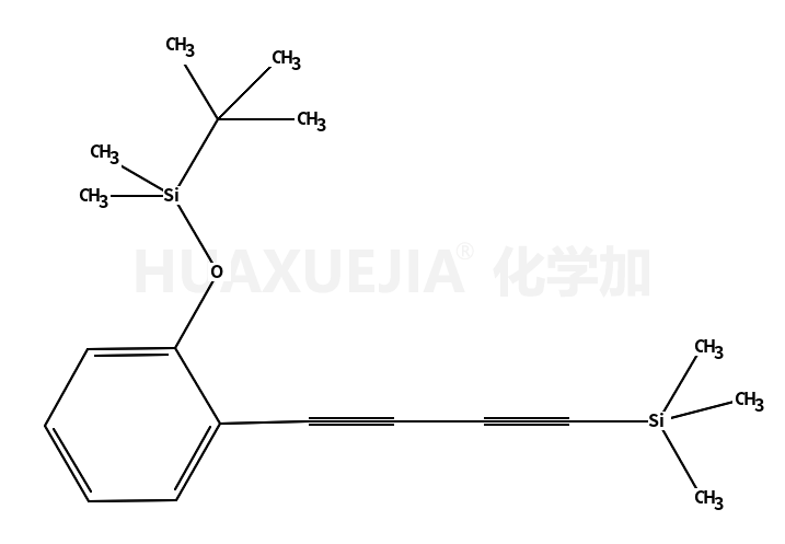 1004960-33-1结构式