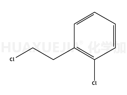 1-Chloro-2-(2-chloroethyl)benzene