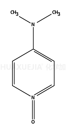 4-(二甲胺基丙基)吡啶