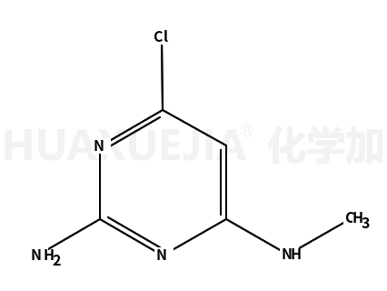 1005-37-4结构式