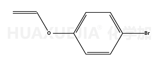 1-bromo-4-(vinyloxy)-benzene