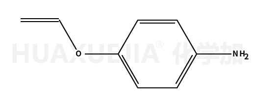 4-乙烯基氧基-苯胺