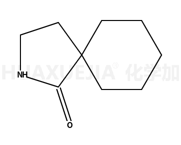 3,3-环戊烷戊二酰亚胺