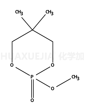 1005-96-5结构式