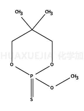 1005-97-6结构式