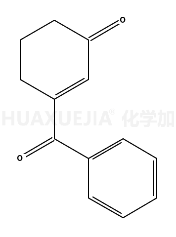 100515-02-4结构式