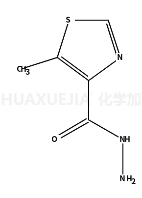 100517-03-1结构式