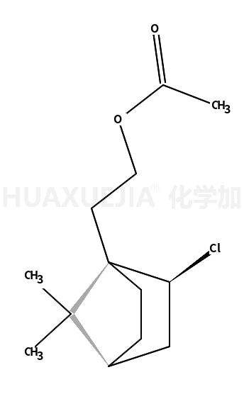 100521-89-9结构式