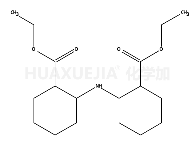 1005269-52-2结构式