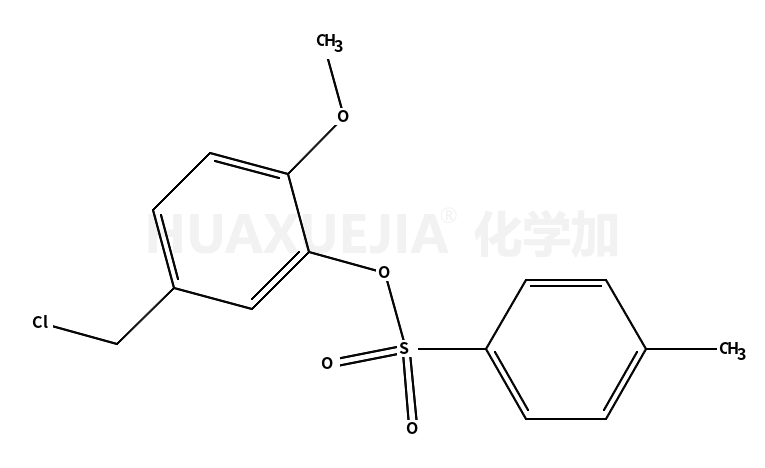 1005494-35-8结构式