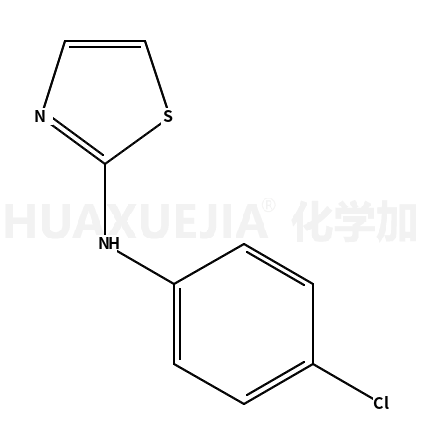 100585-58-8结构式