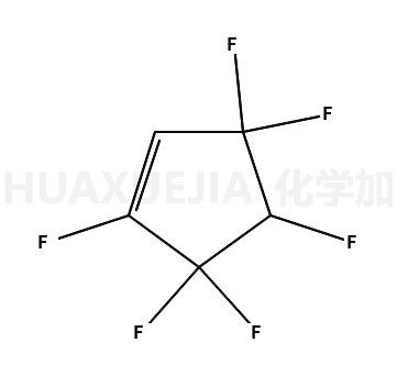 1006-02-6结构式