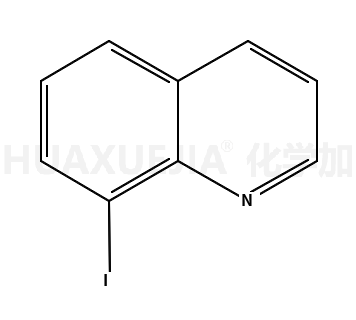 1006-47-9结构式