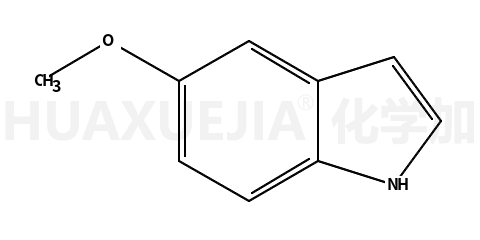 5-Methoxyindole