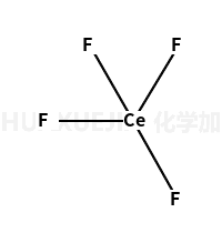 氟化铈(IV)