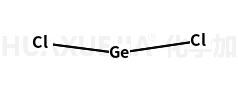 锗二氯化物