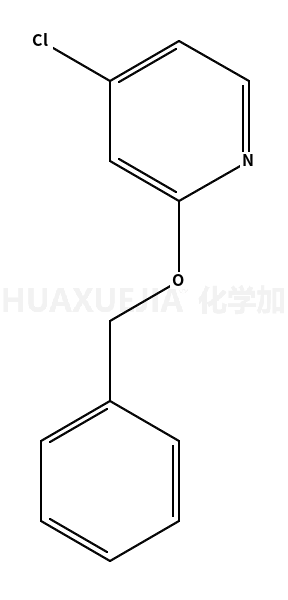 1006052-55-6结构式