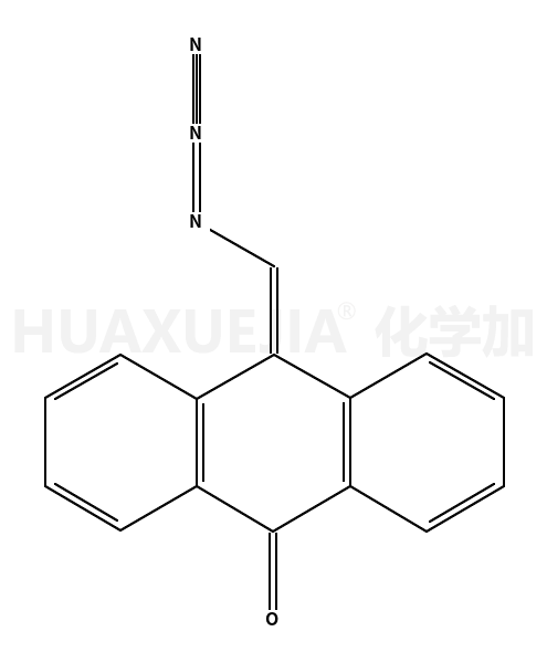 100606-14-2结构式