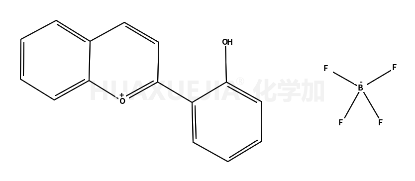 1006623-69-3结构式