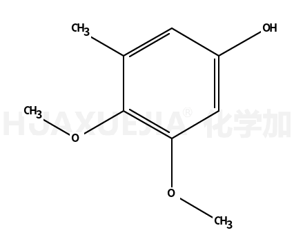 100668-75-5结构式