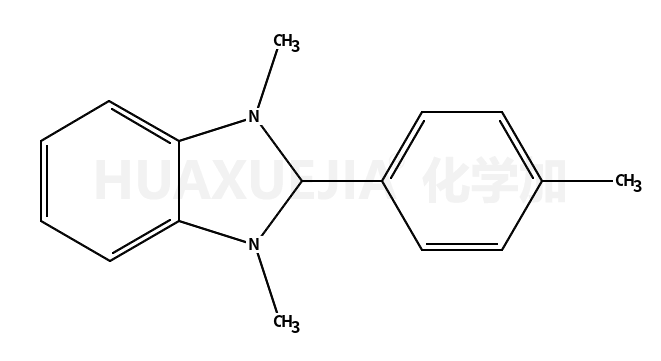 100672-38-6结构式