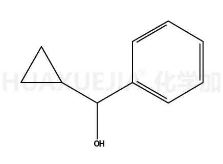 环丙基苯基碳酸酯