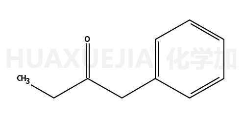 1-苯基-2-丁酮