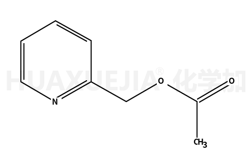 2-吡啶乙酸甲酯