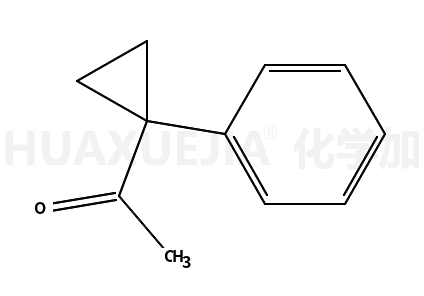 1-(1-苯基环丙基)乙酮