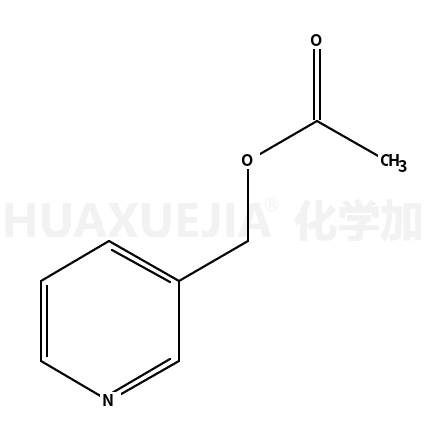 吡啶-3-乙酸甲酯