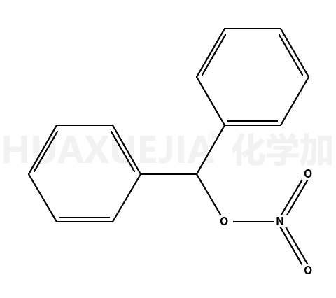 100727-40-0结构式