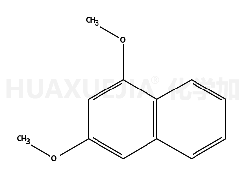 1,3-Dimethoxynaphthalene